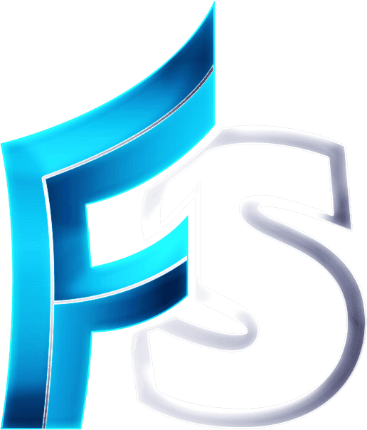 Hero Logo